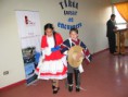 /album/fotogaleria/cuenta-publica-377-jpg/